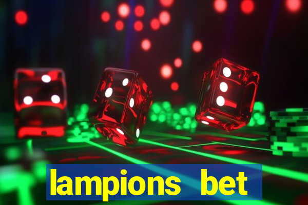 lampions bet download apk